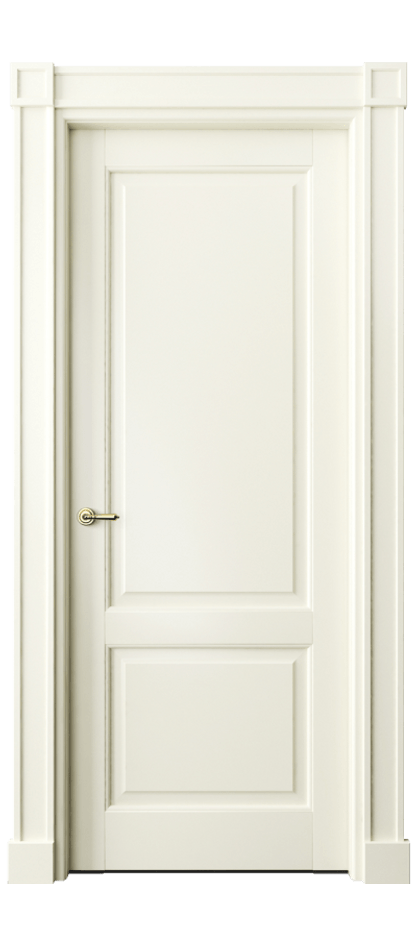 Дверь межкомнатная Toscana Plano 6303 Бук молочно-белый Гладкие пилястры с квадратными розетками БМБ Цена 102063 ₽ Наличники уже входят в базовый комплект. Фабрика дверей Волховец 8 (800) 551 43 19 Межкомнатная дверь Toscana Plano 6303 Бук молочно-белый Цена 102063 ₽ | Volhovec