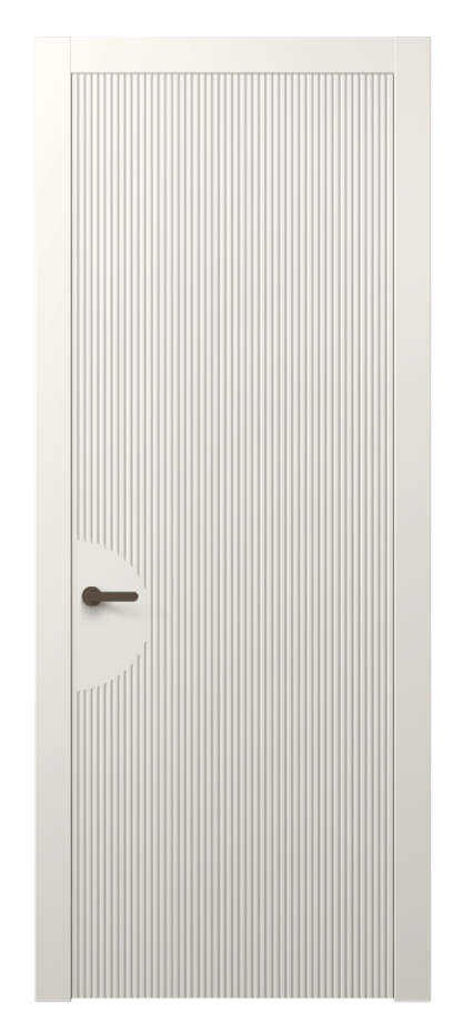 Дверь межкомнатная Dune АКП 8624 Матовый жемчужный Гладкий компланарный наличник МЖМ Цена 40479 ₽ Наличники уже входят в базовый комплект. Фабрика дверей Волховец 8 (800) 551 43 19 Межкомнатная дверь Dune АКП 8624 Матовый жемчужный Цена 40479 ₽ | Volhovec