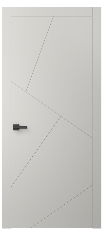 Дверь межкомнатная Linea 8058 Матовый серый Гладкий компланарный наличник MCР* Цена 43439 ₽ Наличники уже входят в базовый комплект. Фабрика дверей Волховец 8 (800) 551 43 19 Межкомнатная дверь Linea 8058 Матовый серый Цена 43439 ₽ | Volhovec