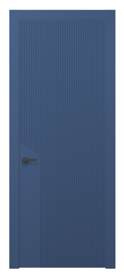 Дверь межкомнатная Dune 8625 Матовый белоснежный Гладкий компланарный наличник МБЛ Цена 47039 ₽ Наличники уже входят в базовый комплект. Фабрика дверей Волховец 8 (800) 551 43 19 Межкомнатная дверь Dune 8625 Матовый белоснежный Цена 47039 ₽ | Volhovec