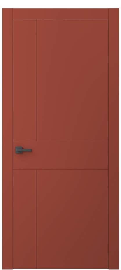 Дверь межкомнатная Linea 8056 Матовый белоснежный Гладкий компланарный наличник MБЛ* Цена 56559 ₽ Наличники уже входят в базовый комплект. Фабрика дверей Волховец 8 (800) 551 43 19 Межкомнатная дверь Linea 8056 Матовый белоснежный Цена 56559 ₽ | Volhovec