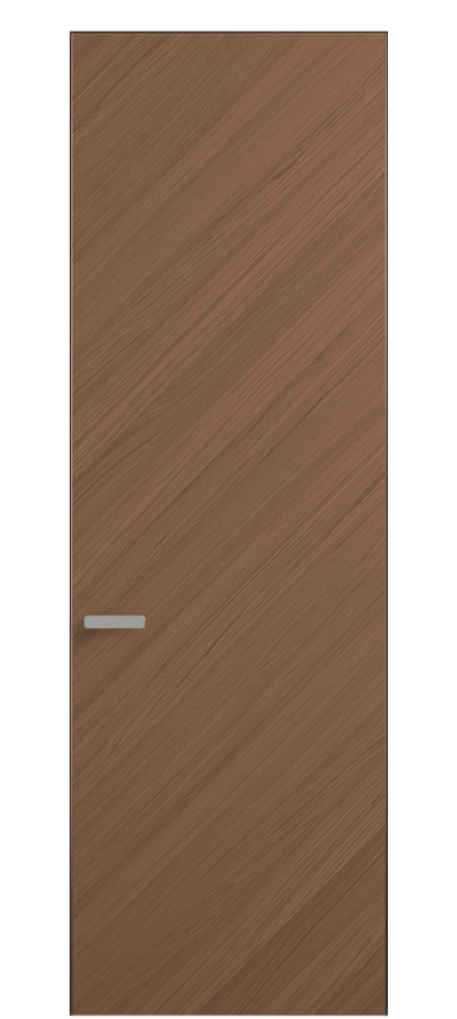 Дверь межкомнатная Rift АКП 0200 Дуб серый матовый рифт Скрытый короб Черный Цена 73120 ₽ Наличники уже входят в базовый комплект. Фабрика дверей Волховец 8 (800) 551 43 19 Межкомнатная дверь Rift АКП 0200 Дуб серый матовый рифт Цена 73120 ₽ | Volhovec