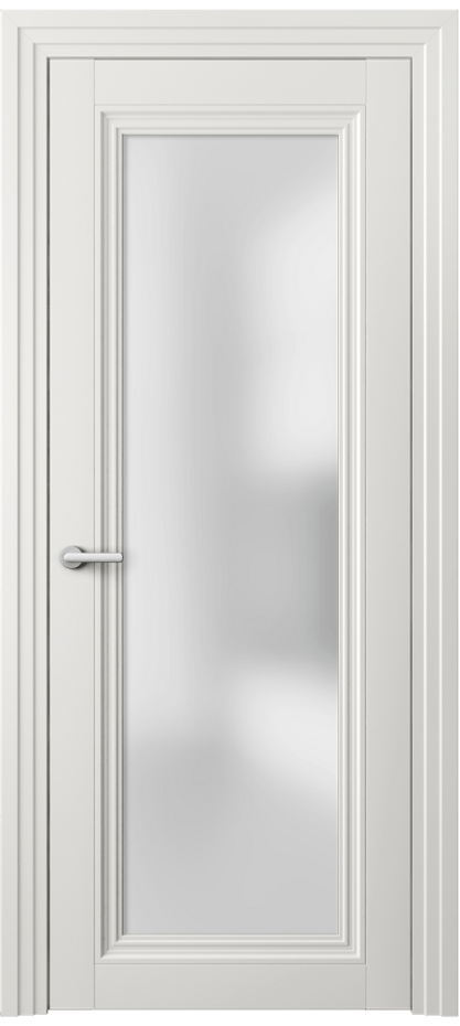 Дверь межкомнатная Centro 2502 Матовый серый Сатинированное стекло Каскадный наличник МСР Цена 55999 ₽ Наличники уже входят в базовый комплект. Фабрика дверей Волховец 8 (800) 551 43 19 Межкомнатная дверь Centro 2502 Матовый серый Сатинированное стекло Цена 55999 ₽ | Volhovec