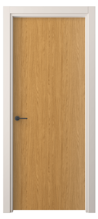 Дверь межкомнатная Freedom 0010 Ванильный дуб Классический гладкий наличник ПЭТБ Цена 21439 ₽ Наличники уже входят в базовый комплект. Фабрика дверей Волховец 8 (800) 551 43 19 Межкомнатная дверь Freedom 0010 Ванильный дуб Цена 21439 ₽ | Volhovec