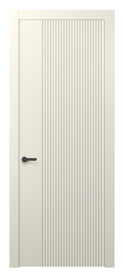 Дверь межкомнатная Alba 8643 Матовый молочно-белый Гладкий компланарный наличник ММБ Цена 36079 ₽ Наличники уже входят в базовый комплект. Фабрика дверей Волховец 8 (800) 551 43 19 Межкомнатная дверь Alba 8643 Матовый молочно-белый Цена 36079 ₽ | Volhovec