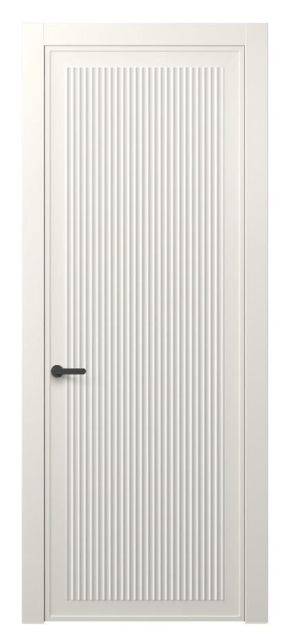 Дверь межкомнатная Alba 8642 Матовый жемчужный Гладкий компланарный наличник МЖМ Цена 36079 ₽ Наличники уже входят в базовый комплект. Фабрика дверей Волховец 8 (800) 551 43 19 Межкомнатная дверь Alba 8642 Матовый жемчужный Цена 36079 ₽ | Volhovec