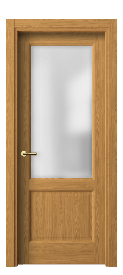 Дверь межкомнатная Galant 1422 Ванильный дуб Сатинированное стекло Гладкий наличник ВНД Цена 27359 ₽ Наличники уже входят в базовый комплект. Фабрика дверей Волховец 8 (800) 551 43 19 Межкомнатная дверь Galant 1422 Ванильный дуб Сатинированное стекло Цена 27359 ₽ | Volhovec