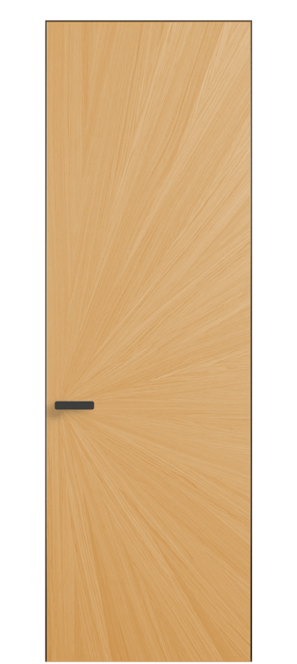 Дверь межкомнатная Rift АКП 0206 Дуб золотой матовый рифт Скрытый короб Черный Цена 89570 ₽ Наличники уже входят в базовый комплект. Фабрика дверей Волховец 8 (800) 551 43 19 Межкомнатная дверь Rift АКП 0206 Дуб золотой матовый рифт Цена 89570 ₽ | Volhovec