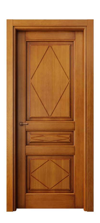 Дверь межкомнатная Toscana Rombo 6345 Бук светлый с патиной Гладкий наличник БСП Цена 93519 ₽ Наличники уже входят в базовый комплект. Фабрика дверей Волховец 8 (800) 551 43 19 Межкомнатная дверь Toscana Rombo 6345 Бук светлый с патиной Цена 93519 ₽ | Volhovec