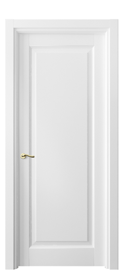 Дверь межкомнатная Lignum 0701 Бук белоснежный Гладкий наличник ББЛ Цена 77279 ₽ Наличники уже входят в базовый комплект. Фабрика дверей Волховец 8 (800) 551 43 19 Межкомнатная дверь Lignum 0701 Бук белоснежный Цена 77279 ₽ | Volhovec