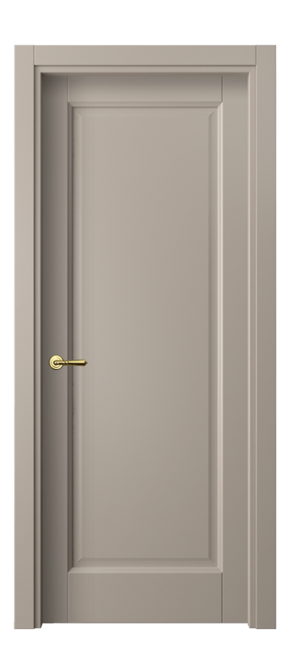Дверь межкомнатная Galant 1401 Матовый бисквитный Гладкий наличник МБСК Цена 36879 ₽ Наличники уже входят в базовый комплект. Фабрика дверей Волховец 8 (800) 551 43 19 Межкомнатная дверь Galant 1401 Матовый бисквитный Цена 36879 ₽ | Volhovec