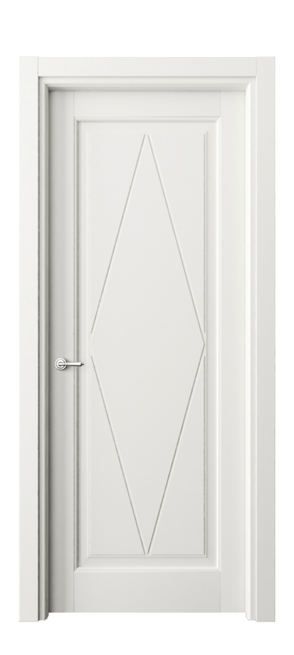 Дверь межкомнатная Toscana Rombo 6341 Бук серый Гладкий наличник БС Цена 77439 ₽ Наличники уже входят в базовый комплект. Фабрика дверей Волховец 8 (800) 551 43 19 Межкомнатная дверь Toscana Rombo 6341 Бук серый Цена 77439 ₽ | Volhovec