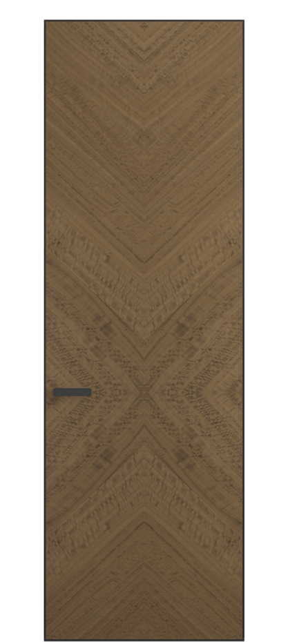 Дверь межкомнатная Rift АКП 0205 Эвкалипт кофейный матовый фризе Скрытый короб Черный Цена 86071 ₽ Наличники уже входят в базовый комплект. Фабрика дверей Волховец 8 (800) 551 43 19 Межкомнатная дверь Rift АКП 0205 Эвкалипт кофейный матовый фризе Цена 86071 ₽ | Volhovec