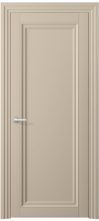 Дверь межкомнатная Centro 2501 ПЭТ светло-бежевый Каскадный наличник ПЭСБ Цена 33759 ₽ Наличники уже входят в базовый комплект. Фабрика дверей Волховец 8 (800) 551 43 19 Межкомнатная дверь Centro 2501 ПЭТ светло-бежевый Цена 33759 ₽ | Volhovec