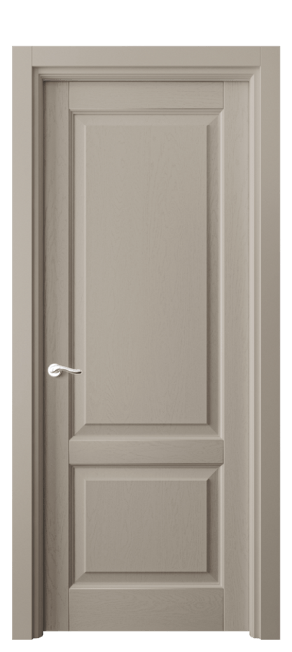 Дверь межкомнатная Lignum 0741 Дуб бисквитный Гладкий наличник ДБСК Цена 103679 ₽ Наличники уже входят в базовый комплект. Фабрика дверей Волховец 8 (800) 551 43 19 Межкомнатная дверь Lignum 0741 Дуб бисквитный Цена 103679 ₽ | Volhovec