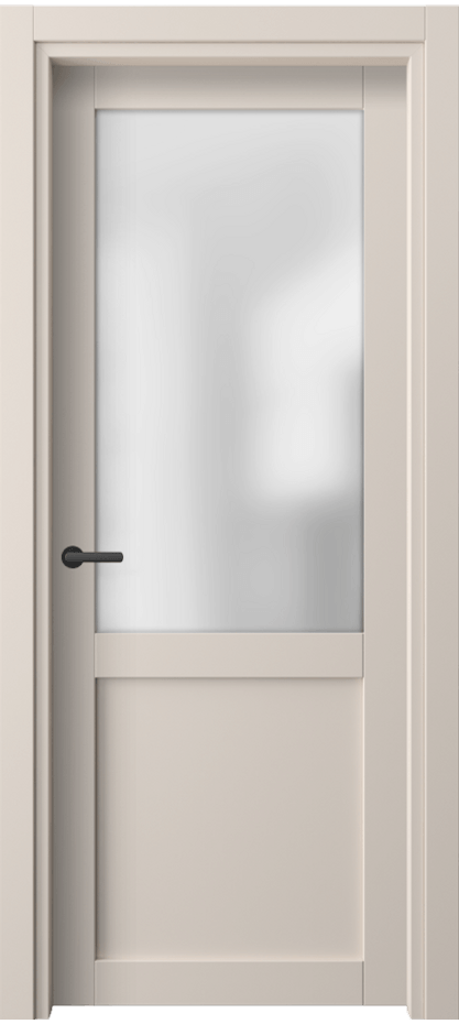 Дверь межкомнатная Neo 2122 ПЭТ пудровый бежевый Сатинированное стекло Гладкий классический наличник ПЭПБ Цена 22879 ₽ Наличники уже входят в базовый комплект. Фабрика дверей Волховец 8 (800) 551 43 19 Межкомнатная дверь Neo 2122 ПЭТ пудровый бежевый Сатинированное стекло Цена 22879 ₽ | Volhovec