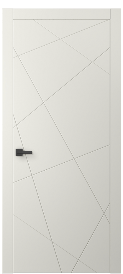 Дверь межкомнатная Linea 8048 Матовый жемчужный Гладкий компланарный наличник MЖМ* Цена 43439 ₽ Наличники уже входят в базовый комплект. Фабрика дверей Волховец 8 (800) 551 43 19 Межкомнатная дверь Linea 8048 Матовый жемчужный Цена 43439 ₽ | Volhovec