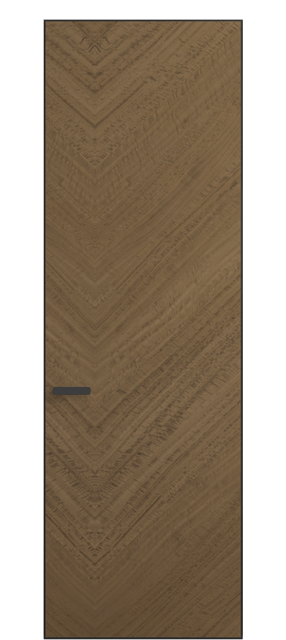 Дверь межкомнатная Rift 0201 Эвкалипт кофейный матовый фризе Скрытый короб Черный Цена 70631 ₽ Наличники уже входят в базовый комплект. Фабрика дверей Волховец 8 (800) 551 43 19 Межкомнатная дверь Rift 0201 Эвкалипт кофейный матовый фризе Цена 70631 ₽ | Volhovec