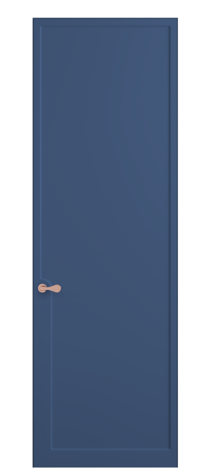 Дверь межкомнатная Softform 7502 Матовый белоснежный Скрытый короб Серебро Цена 77271 ₽ . Фабрика дверей Волховец 8 (800) 551 43 19 Межкомнатная дверь Softform 7502 Матовый белоснежный Цена 77271 ₽ | Volhovec