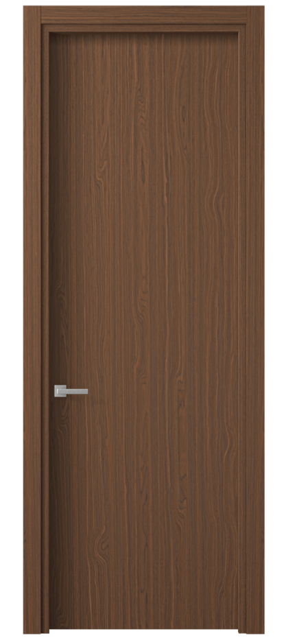 Дверь межкомнатная Planum 0010 Экзотик винный матовый Гладкий наличник МШНЭКВ Цена 52299 ₽ Наличники уже входят в базовый комплект. Фабрика дверей Волховец 8 (800) 551 43 19 Межкомнатная дверь Planum 0010 Экзотик винный матовый Цена 52299 ₽ | Volhovec