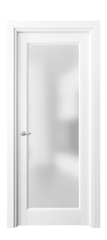 Дверь межкомнатная Toscana Elegante 6300 Бук белоснежный Сатинированное стекло Гладкий наличник ББЛ Цена 71279 ₽ Наличники уже входят в базовый комплект. Фабрика дверей Волховец 8 (800) 551 43 19 Межкомнатная дверь Toscana Elegante 6300 Бук белоснежный Сатинированное стекло Цена 71279 ₽ | Volhovec