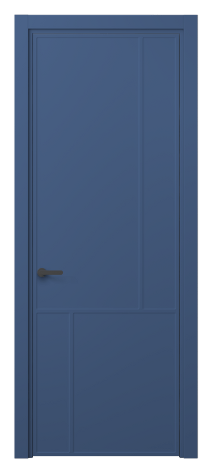 Дверь межкомнатная Frame 8606 Матовый белоснежный Гладкий классический наличник МБЛ Цена 53679 ₽ . Фабрика дверей Волховец 8 (800) 551 43 19 Межкомнатная дверь Frame 8606 Матовый белоснежный Цена 53679 ₽ | Volhovec