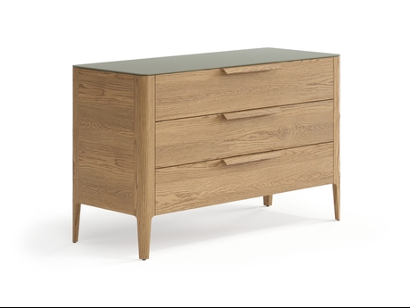 Мебель Комод Piega 3 ящика. Цвет Дуб мускатный матовый. Материал Массив дуба матовый. Коллекция Комод Piega 3 ящика. Фото. Мебель Комод Piega 3 ящика. Цвет Дуб мускатный матовый. Материал Массив дуба матовый. Коллекция Комод Piega 3 ящика. Картинка.