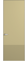 8202 МБЛ