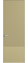 8203 МБЛ
