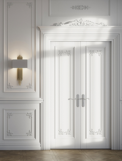 Безупречное сочетание