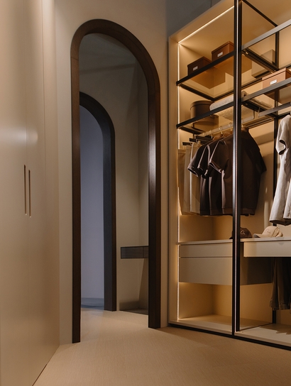 Идеальная сочетаемость