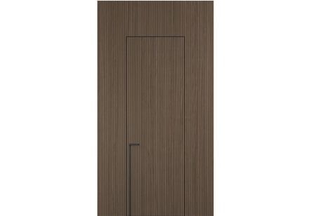 Панели для стен Стеновая панель Фрезерованные Дуб серый матовый рифт. Цвет Дуб серый матовый рифт. Материал Радиальный шпон Naturwood. Коллекция Фрезерованные. Фото. Панели для отделки стен Стеновая панель Фрезерованные Дуб серый матовый рифт. Цвет Дуб серый матовый рифт. Материал Радиальный шпон Naturwood. Коллекция Фрезерованные. Картинка.