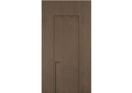 Панели для стен Стеновая панель Фрезерованные Дуб серый матовый. Цвет Дуб серый матовый. Материал Шпон Naturwood. Коллекция Фрезерованные. Фото. Панели для отделки стен Стеновая панель Фрезерованные Дуб серый матовый. Цвет Дуб серый матовый. Материал Шпон Naturwood. Коллекция Фрезерованные. Картинка.