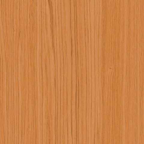 Дуб миндальный матовый