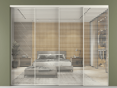 Алюминевая перегородка vn4_07 Зеркало триплекс БЕЛ. Цвет Алюминий Белый. Материал Алюминий. Коллекция Перегородка Formato внутри проёма телескопик синхро 3. Фото. Алюминевая перегородка vn4_07 Зеркало триплекс БЕЛ. Цвет Алюминий Белый. Материал Алюминий. Коллекция Перегородка Formato внутри проёма телескопик синхро 3. Картинка.