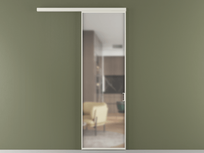 Алюминевая перегородка vd1_01 Matelux Crystalvision БЕЛ. Цвет Алюминий Белый. Материал Алюминий. Коллекция Перегородка Formato вдоль стены одностворчатая. Фото. Алюминевая перегородка vd1_01 Matelux Crystalvision БЕЛ. Цвет Алюминий Белый. Материал Алюминий. Коллекция Перегородка Formato вдоль стены одностворчатая. Картинка.