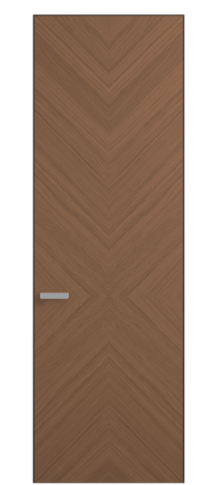 Межкомнатная дверь АКП 0205 ДСРМР Дуб серый матовый. Цвет Дуб серый матовый. Материал Радиальный шпон Naturwood. Коллекция Rift. Фото. Дверь межкомнатная АКП 0205 ДСРМР Дуб серый матовый. Цвет Дуб серый матовый. Материал Радиальный шпон Naturwood. Коллекция Rift. Картинка.