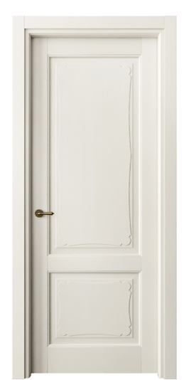 Межкомнатная дверь 6323 БВЦ. Цвет Бук венециана. Материал Массив бука с патиной. Коллекция Toscana Elegante. Фото. Дверь межкомнатная 6323 БВЦ. Цвет Бук венециана. Материал Массив бука с патиной. Коллекция Toscana Elegante. Картинка.