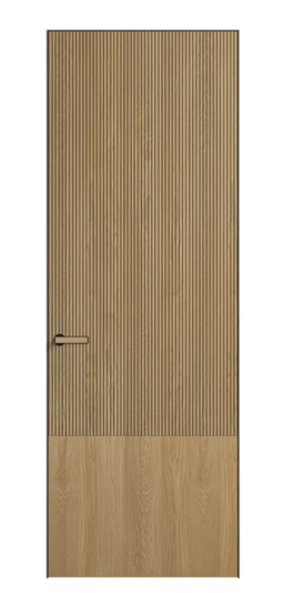 Межкомнатная дверь ПУ 8203 ДСМ.М Дуб соломенный матовый. Цвет Дуб соломенный матовый. Материал Массив дуба матовый. Коллекция Velvet. Фото. Дверь межкомнатная ПУ 8203 ДСМ.М Дуб соломенный матовый. Цвет Дуб соломенный матовый. Материал Массив дуба матовый. Коллекция Velvet. Картинка.