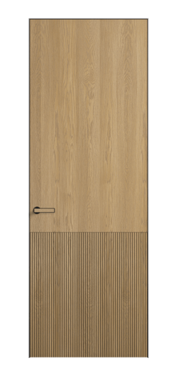 Межкомнатная дверь 8204 ДСМ.М. Цвет Дуб соломенный матовый. Материал Массив дуба матовый. Коллекция Velvet. Фото. Дверь межкомнатная 8204 ДСМ.М. Цвет Дуб соломенный матовый. Материал Массив дуба матовый. Коллекция Velvet. Картинка.