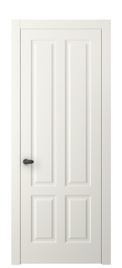 Межкомнатная дверь АКП 8521 МЖМ Матовый жемчужный. Цвет Матовый жемчужный. Материал Гладкая эмаль. Коллекция Esse. Фото. Дверь межкомнатная АКП 8521 МЖМ Матовый жемчужный. Цвет Матовый жемчужный. Материал Гладкая эмаль. Коллекция Esse. Картинка.