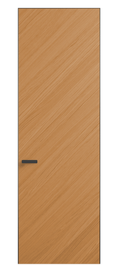 Межкомнатная дверь 0200 ДМНМР Дуб миндальный матовый. Цвет Дуб миндальный матовый. Материал Радиальный шпон Naturwood. Коллекция Rift. Фото. Дверь межкомнатная 0200 ДМНМР Дуб миндальный матовый. Цвет Дуб миндальный матовый. Материал Радиальный шпон Naturwood. Коллекция Rift. Картинка.