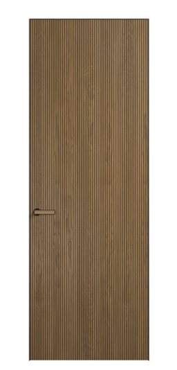 Межкомнатная дверь 8201 ДМС.М. Цвет Дуб мускатный матовый. Материал Массив дуба матовый. Коллекция Velvet. Фото. Дверь межкомнатная 8201 ДМС.М. Цвет Дуб мускатный матовый. Материал Массив дуба матовый. Коллекция Velvet. Картинка.