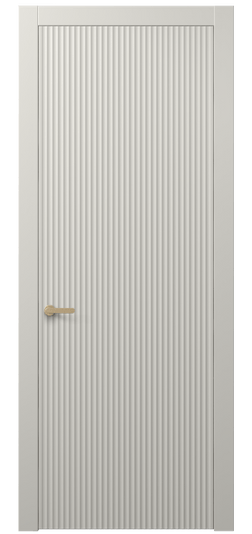 Межкомнатная дверь АКП 8641 МТСР. Цвет Матовый тёплый серый. Материал Гладкая эмаль. Коллекция Alba. Фото. Дверь межкомнатная АКП 8641 МТСР. Цвет Матовый тёплый серый. Материал Гладкая эмаль. Коллекция Alba. Картинка.