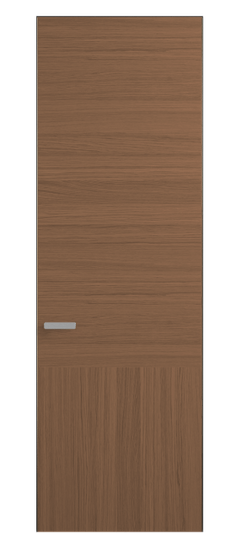 Межкомнатная дверь 0204 ДСРМР Дуб серый матовый. Цвет Дуб серый матовый. Материал Радиальный шпон Naturwood. Коллекция Rift. Фото. Дверь межкомнатная 0204 ДСРМР Дуб серый матовый. Цвет Дуб серый матовый. Материал Радиальный шпон Naturwood. Коллекция Rift. Картинка.