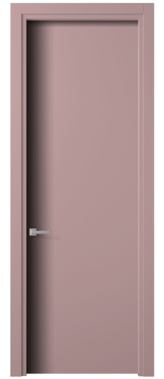 Межкомнатная дверь 0010 - planum NCS S 1515-R10B. Цвет NCS NCS S 1515-R10B. Материал Гладкая эмаль. Коллекция Planum. Фото. Дверь межкомнатная 0010 - planum NCS S 1515-R10B. Цвет NCS NCS S 1515-R10B. Материал Гладкая эмаль. Коллекция Planum. Картинка.