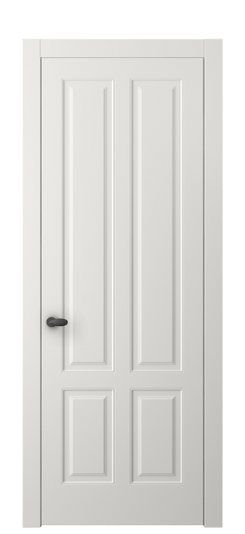 Межкомнатная дверь АКП 8521 МСР Матовый серый. Цвет Матовый серый. Материал Гладкая эмаль. Коллекция Esse. Фото. Дверь межкомнатная АКП 8521 МСР Матовый серый. Цвет Матовый серый. Материал Гладкая эмаль. Коллекция Esse. Картинка.