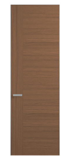 Межкомнатная дверь АКП 0203 ДСРМР Дуб серый матовый. Цвет Дуб серый матовый. Материал Радиальный шпон Naturwood. Коллекция Rift. Фото. Дверь межкомнатная АКП 0203 ДСРМР Дуб серый матовый. Цвет Дуб серый матовый. Материал Радиальный шпон Naturwood. Коллекция Rift. Картинка.