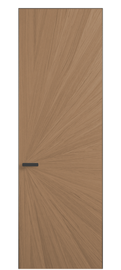 Межкомнатная дверь АКП 0206 ДСПМР Дуб сепия матовый. Цвет Дуб сепия матовый. Материал Радиальный шпон Naturwood. Коллекция Rift. Фото. Дверь межкомнатная АКП 0206 ДСПМР Дуб сепия матовый. Цвет Дуб сепия матовый. Материал Радиальный шпон Naturwood. Коллекция Rift. Картинка.
