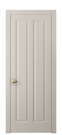 Межкомнатная дверь АКП 8511 МСБЖ Матовый светло-бежевый. Цвет Матовый светло-бежевый. Материал Гладкая эмаль. Коллекция Esse. Фото. Дверь межкомнатная АКП 8511 МСБЖ Матовый светло-бежевый. Цвет Матовый светло-бежевый. Материал Гладкая эмаль. Коллекция Esse. Картинка.
